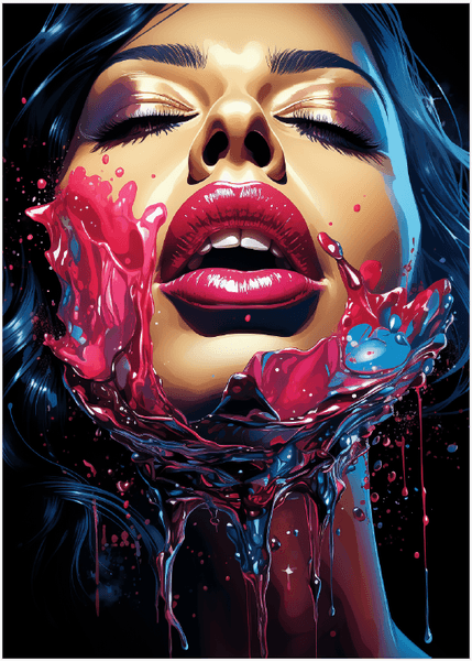 HotLips