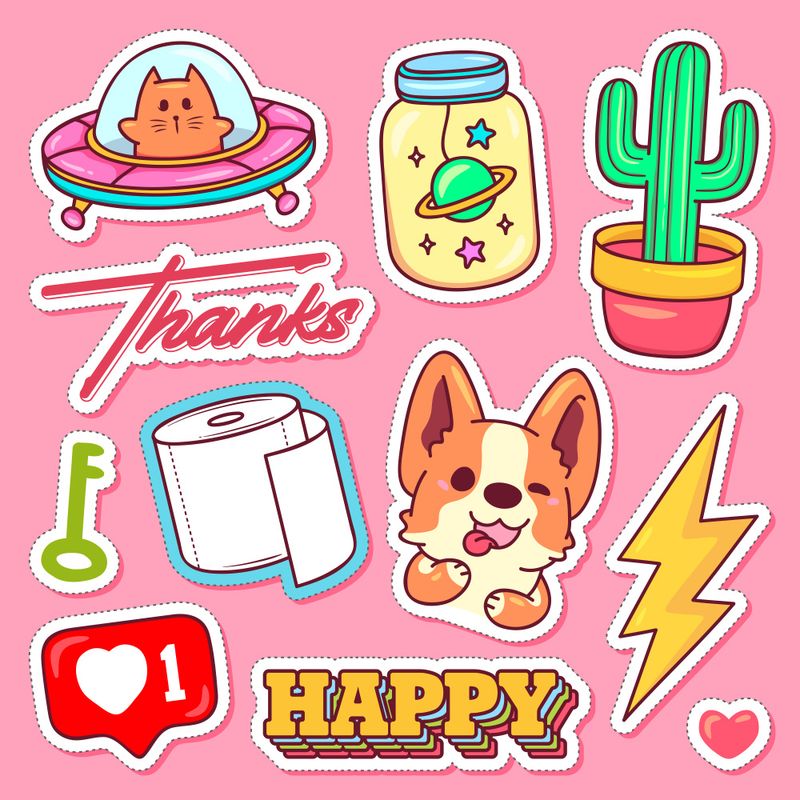 Sticker 02