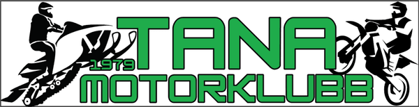 Tana Motorklubb 02