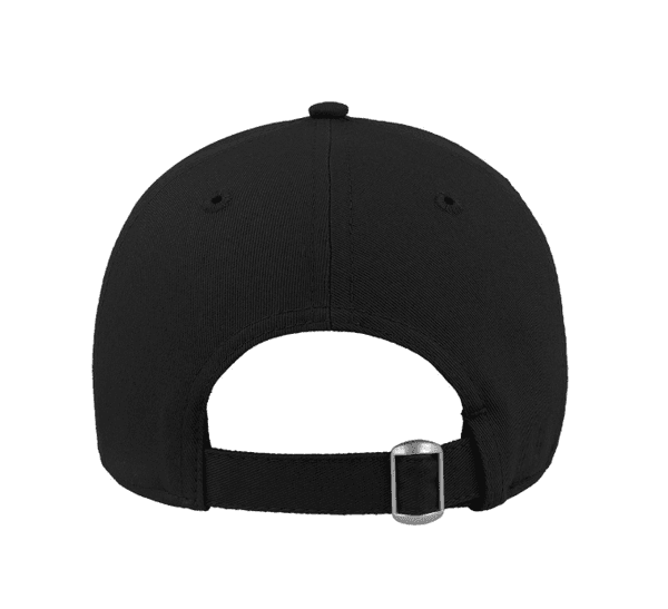 Øyen Caps YAMATO