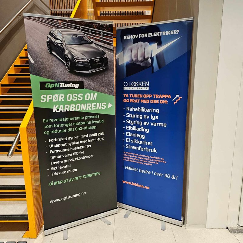 Roll-up