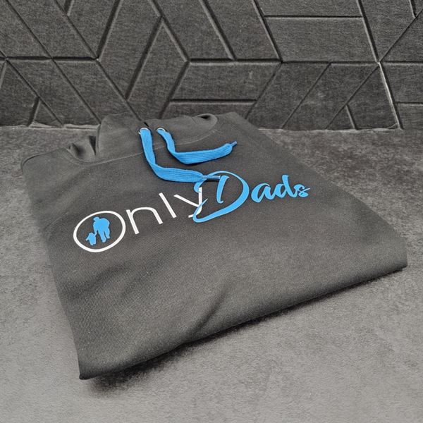 OnlyDads