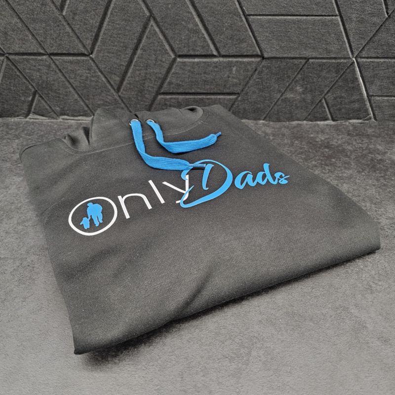 OnlyDads